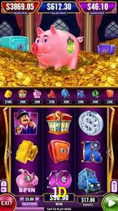 1D GAME