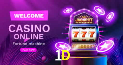 1D GAME