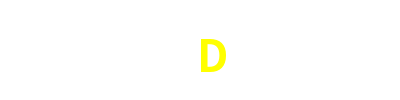 1D